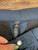 Used Lululemon Athletica Mens Casual Pant 34W 60004-S000681965 View 2