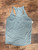 Used Lululemon Athletica Active Tank Top M-8/10 60004-S000681971 View 1