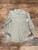 Used Lululemon Athletica Mens Long Sleeve Top S/14-14.5 60004-S000681972 View 1