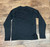 Used Lululemon Athletica Mens Active Long Sleeve M 60004-S000681979 View 3