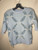 Used Main Strip Short Sleeve Top M-8/10 60060-S000667909 View 1