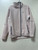 Used Vince Camuto Heavyweight Sweater 3X-22 60145-S000435446 View 1