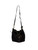 Used Michael Michael Kors Large Handbag 60069-S000798343 View 1
