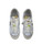 Used Nike Casual Shoes 6 60069-S000798347 View 1