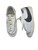 Used Nike Casual Shoes 6 60069-S000798347 View 2