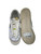 Used Nike Casual Shoes 6 60069-S000798347 View 3