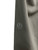 Used Lululemon Athletica Active Leggings 8-29 60017-S001178984 View 3