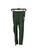 Used Lululemon Athletica Active Leggings 4-27 60017-S001178997 View 1