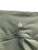 Used Lululemon Athletica Active Leggings 4-27 60017-S001178997 View 3