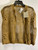 Used All Saints Short Sleeve Sweater M-8/10 60049-S000853636 View 1