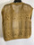 Used All Saints Short Sleeve Sweater M-8/10 60049-S000853636 View 2