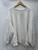 Used Aerie Sweatshirt L-12/14 60030-S000944914 View 1