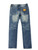 Used Dolce&Gabbana Mens Denim 34W 60119-S000119768 View 2