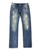 Used Dolce&Gabbana Mens Denim 34W 60119-S000119768 View 1