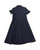 Used DKNY Long Dress F M-8/10 60119-S000119769 View 2