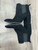 Used Torrid Ankle Boots 9.5 60107-S000347111 View 3