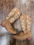 Used Rampage Ankle Boots 9 60043-S000980276 View 1