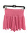 Used TCEC Shorts 4-27 60021-S000886194 View 2