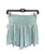 Used Unbranded Shorts 6-28 60021-S000886199 View 2