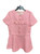 Used Unbranded Short Dress F M-8/10 60021-S000886207 View 1