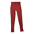 Used Skims Casual Pant M 8-10/28-30 60099-S000386722 View 2