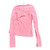 Used Skims Long Sleeve Top L-12/14 60099-S000386724 View 2
