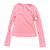 Used Skims Long Sleeve Top L-12/14 60099-S000386724 View 1