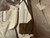 Used Michael Michael Kors Xlarge Leather Handbag 60070-S000651974 View 6