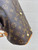Louis Vuitton Monogram Tivoli PM Brown Canvas Vachetta Leather Top Handle Handbag 60032-S000716890 View 9