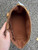 Louis Vuitton Monogram Tivoli PM Brown Canvas Vachetta Leather Top Handle Handbag 60032-S000716890 View 13