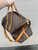 Louis Vuitton Monogram Keepall Bandoulière 55 60032-S000716889 View 7