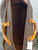 Louis Vuitton Monogram Keepall Bandoulière 55 60032-S000716889 View 28