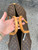 Louis Vuitton Monogram Keepall Bandoulière 55 60032-S000716889 View 24