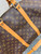 Louis Vuitton Monogram Keepall Bandoulière 55 60032-S000716889 View 16