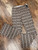 Used Ellison Casual Pant 10-30 60043-S000980309 View 1
