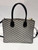 Used Michael Michael Kors Large Leather Handbag 60064-S000749791 View 2
