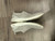 Used Skechers Casual Shoes 8 60107-S000347161 View 3