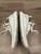 Used Adidas Performance Shoes 9 60107-S000347162 View 3