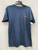 Used Columbia Mens T-Shirt M 60072-S000608052 View 1