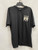 Used Unbranded Mens T-Shirt L 60072-S000608056 View 1