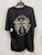 Used Unbranded Mens T-Shirt L 60072-S000608056 View 2