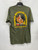 Used Columbia Mens T-Shirt M 60072-S000608058 View 3