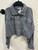Used Free People Long Sleeve Top M-8/10 60005-S001158313 View 1