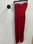 Used Free People Jumpsuit XS-0/2 60005-S001158317 View 1