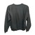 Used Gap Sweatshirt S-4/6 60021-S000886220 View 2