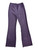 Used Spanx Casual Pant M 8-10/28-30 60099-S000386730 View 2