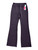 Used Spanx Casual Pant M 8-10/28-30 60099-S000386730 View 1