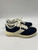Used Unbranded Performance Shoes 8.5 60091-S000614839 View 3