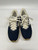 Used Unbranded Performance Shoes 8.5 60091-S000614839 View 1