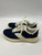 Used Unbranded Performance Shoes 8.5 60091-S000614839 View 6